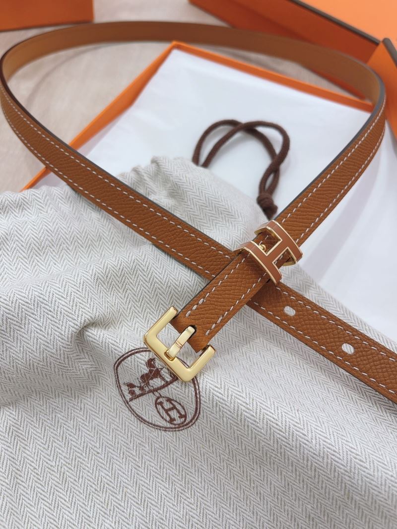 H**me5 belts